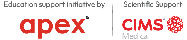 mother-milk-logo